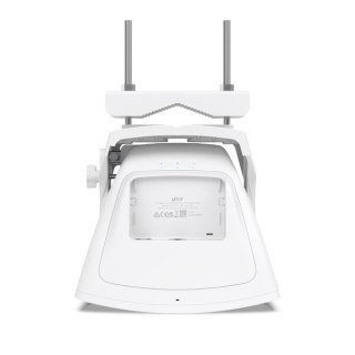 UISP 60 GHz Wireless Wave 60 GHz Ubiquiti Wave AP (Wave-AP-EU)