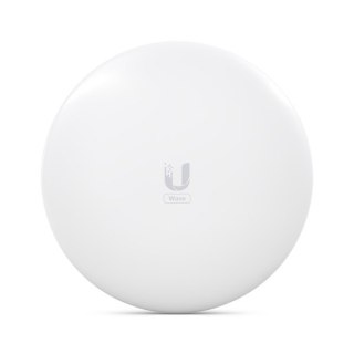 UISP 60 GHz Wireless Wave 60 GHz Ubiquiti Wave Nano (Wave-Nano-EU)