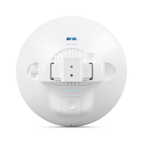 UISP 60 GHz Wireless Wave 60 GHz Ubiquiti Wave Nano (Wave-Nano-EU)