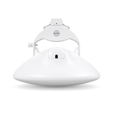 UISP 60 GHz Wireless Wave 60 GHz Ubiquiti Wave Nano (Wave-Nano-EU)