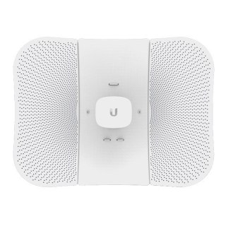 UISP Wireless airMAX 5 GHz Ubiquiti airMAX LiteBeam 5AC (LBE-5AC-Gen2-EU)