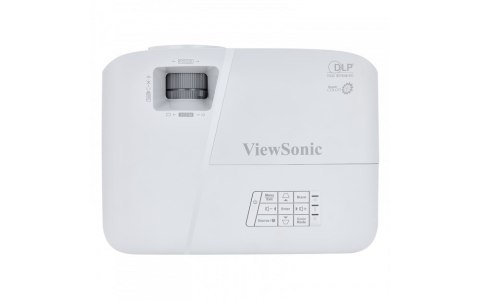 Projektor VIEWSONIC PA503X (DLP; XGA (1024x768); 3600 ANSI; 22000:1)