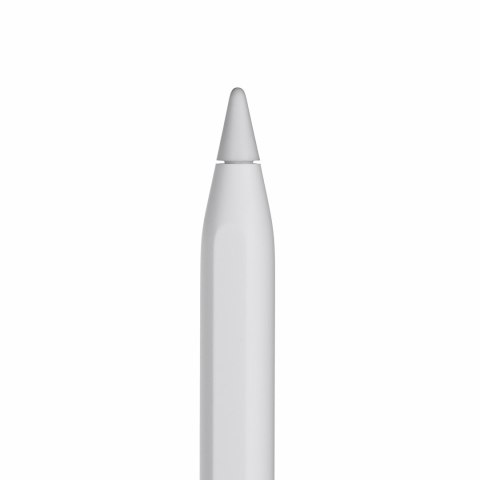 Apple Pencil (2nd Generation) MU8F2ZM/A