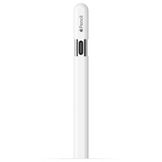 Apple Pencil (USB-C)