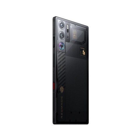 Smartfon Nubia Redmagic 9S Pro 5G 16/512GB (Cyclone)