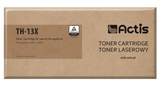 Actis TH-13X Toner (zamiennik HP 13X Q2613X; Standard; 4000 stron; czarny)