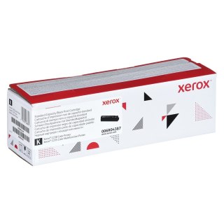 XEROX Toner C230/C235 Black 1,5k