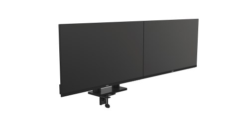 Dell Dual Monitor Arm - MDA20