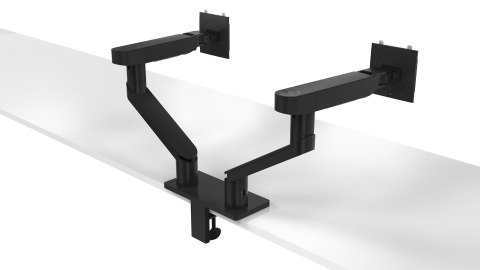 Dell Dual Monitor Arm - MDA20