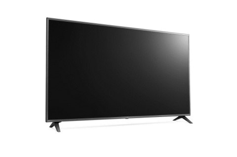 Telewizor 43" LG 43UR781C0LK