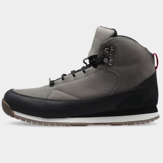 Buty 4F Hiker M 4FAW22FWINM011 22S