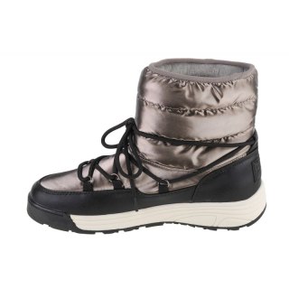 Buty Big Star Snow Boots W KK274275