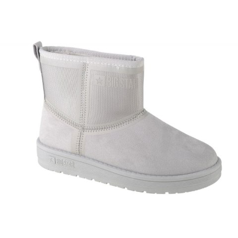 Buty Big Star Snow Boots W KK274613-902