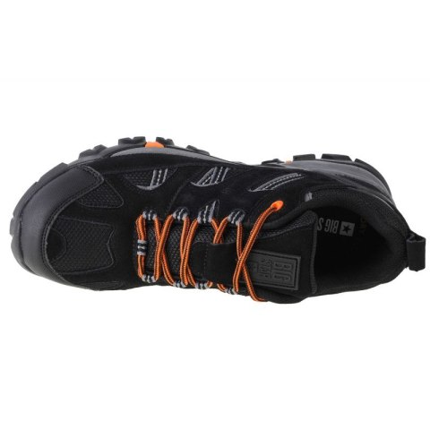 Buty Big Star Trekking Shoes M KK174062