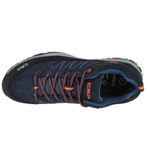 Buty CMP Sun Low Hiking M 31Q4807-27NM