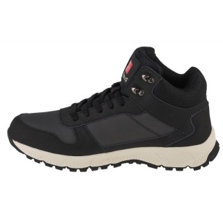 Buty Campus Norden M CM0101321200