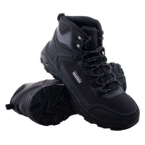 Buty Elbrus Eglinter Mid Wp M 92800330902