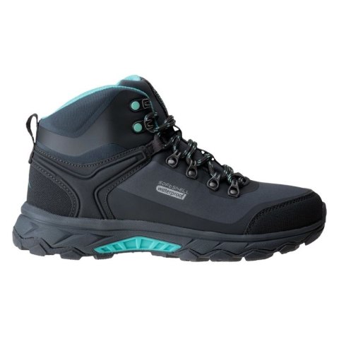 Buty Elbrus Eglinter Mid Wp W 92800330912