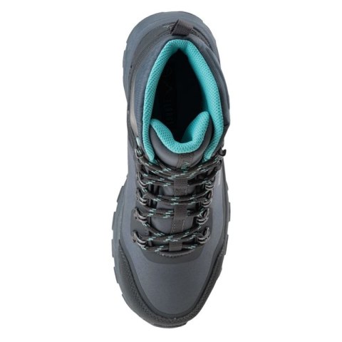 Buty Elbrus Eglinter Mid Wp W 92800330912