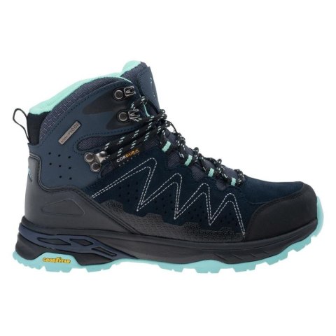 Buty Elbrus Eravica Mid Wp Gc W 92800330945