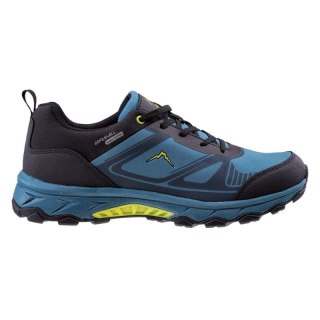 Buty Elbrus Evelyn Wp M 92800442303