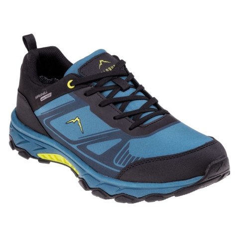 Buty Elbrus Evelyn Wp M 92800442303