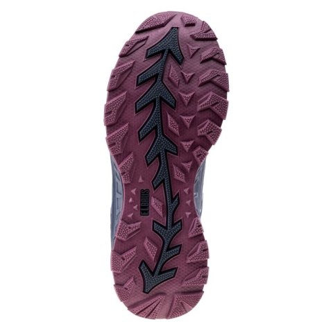 Buty Elbrus Evelyn Wp W 92800442309