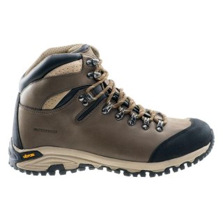 Buty Hi-Tec Sajama Mid Wp M 92800064449