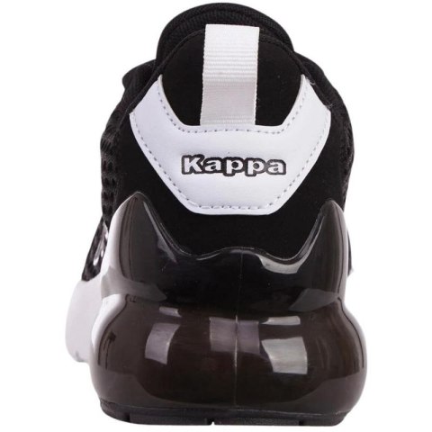 Buty Kappa Colp 1.2 243249 1110