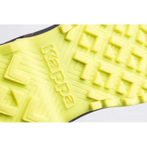 Buty Kappa Grane K Jr 260904K-1133