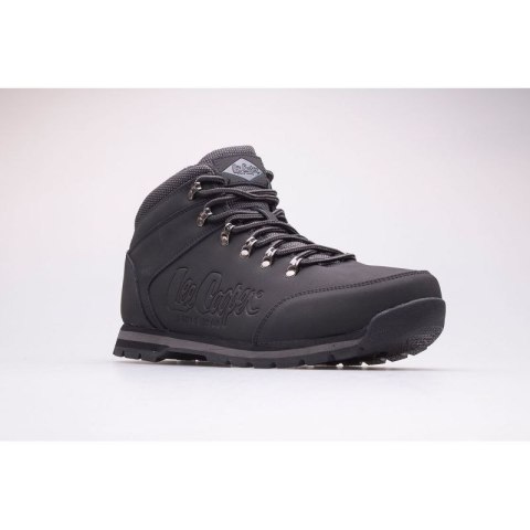 Buty Lee Cooper M LCJ-21-01-0705M