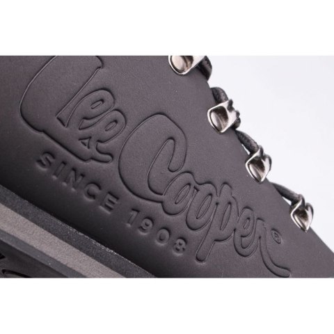 Buty Lee Cooper M LCJ-21-01-0705M