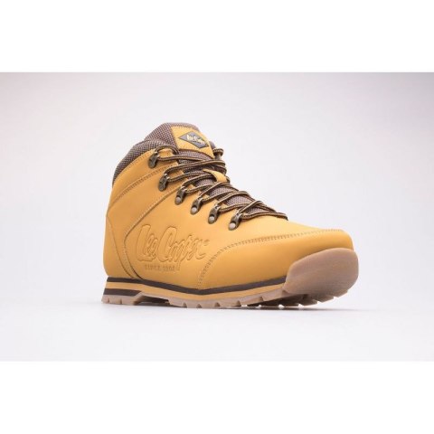 Buty Lee Cooper M LCJ-21-01-0706M