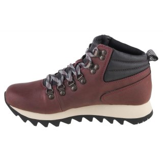 Buty Merrell Alpine Hiker W J003772