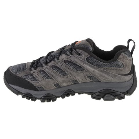 Buty Merrell Moab 3 M J035881