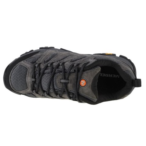 Buty Merrell Moab 3 M J035881