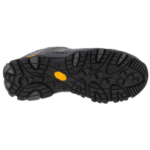 Buty Merrell Moab 3 M J035881