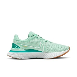 Buty Nike React Infinity Run Flyknit 3 W DD3024-301