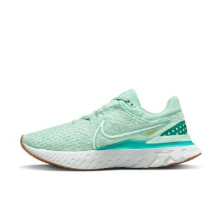 Buty Nike React Infinity Run Flyknit 3 W DD3024-301