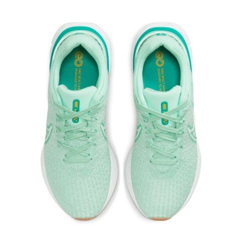 Buty Nike React Infinity Run Flyknit 3 W DD3024-301