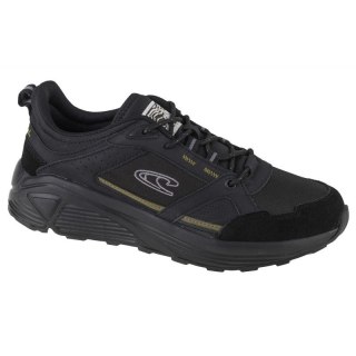 Buty O'Neill Hayduke Men Low M 90223028-11A