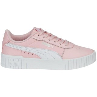 Buty Puma Carina 2.0 Jr 386185 04