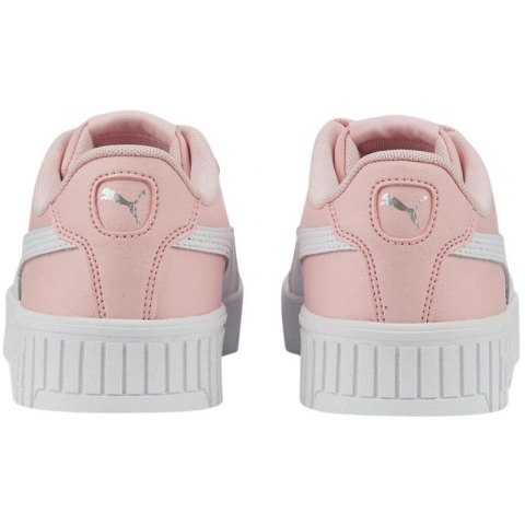 Buty Puma Carina 2.0 Jr 386185 04