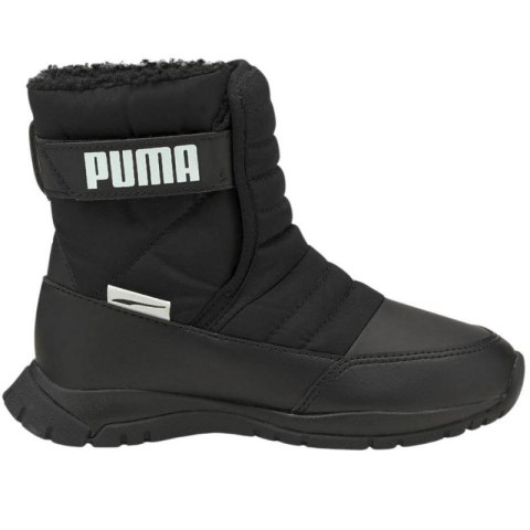 Buty Puma Nieve Wtr AC Ps Jr 380745 03