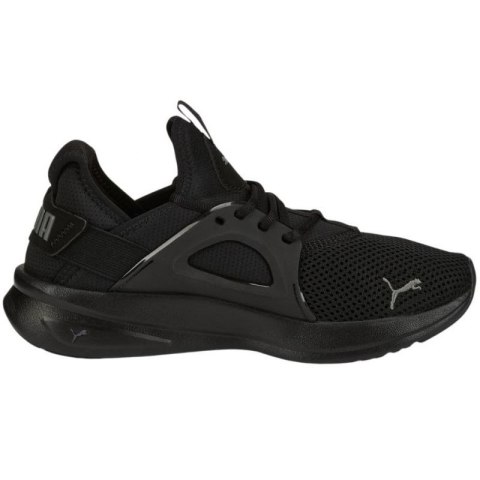 Buty Puma Softride Enzo Evo High M 377048 01