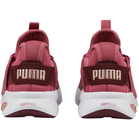 Buty Puma Softride Enzo Evo W 377048 05