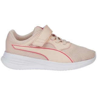 Buty Puma Transport AC+PS Jr 386254 04