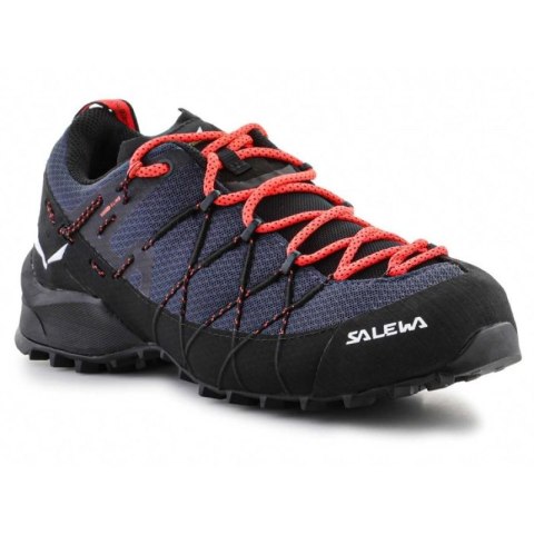 Buty Salewa Wildfire 2 W 61405-3965