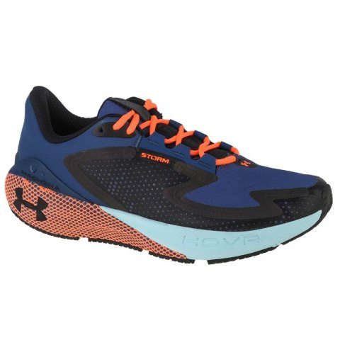 Buty Under Armour Hovr Machina 3 Storm M 3025797-001