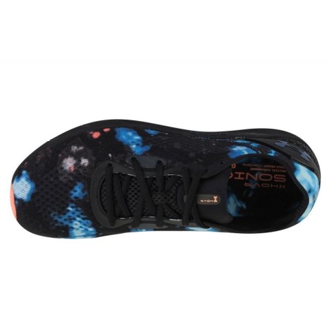 Buty Under Armour Hovr Sonic 5 M 3025447-001